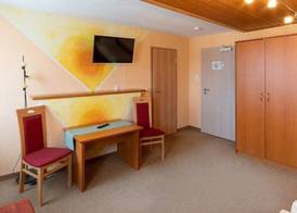 Gasthof Frank 5