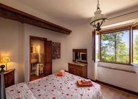 Agriturismo Il Cocco 5