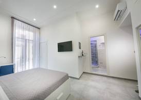 President Suites 5
