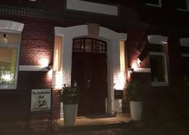 Bredenbecker Hof 2