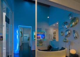 Skyhouse Chiaia 3