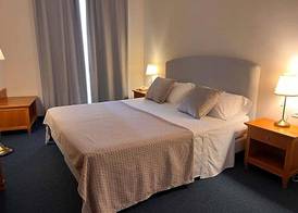 Hotel Dorè 2