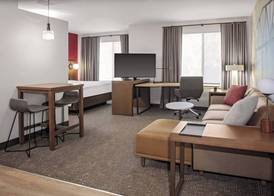 Residence Inn by Marriott Tuscaloosa 5