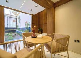 Merak Pyramids Hotel 3