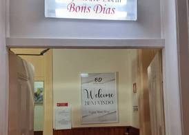 Bons Dias 2
