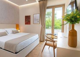 Don Salvatore Resort 3