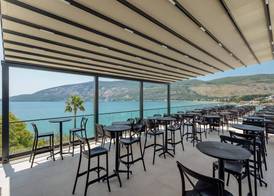 HOTEL TALIA 4