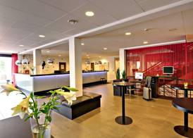 Scandic Odense 3
