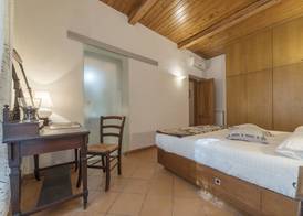GuestHost - Elegant Apartment in Rome 4