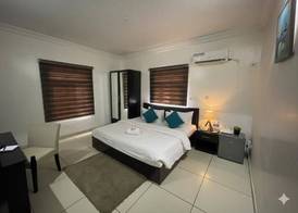 TRENDY INN LTD 2