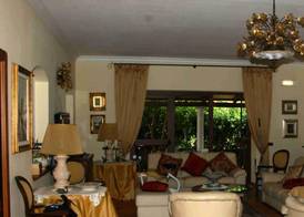 Villa Aurora 3