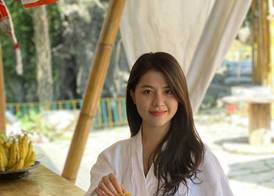 Trang An Lamia Bungalow 2