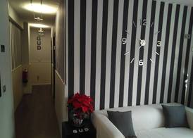 Hostal Gud Salamanca 2