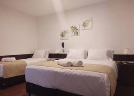EMILIA HOTEL 5