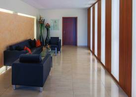 Hotel-Restaurant Kunz 5