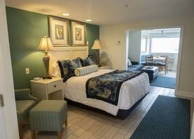 Ocean Club on Smuggler's Beach 4