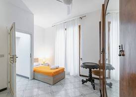 Guesthost - Piazza Pretoria Roomy Flat With Balconies X8 2