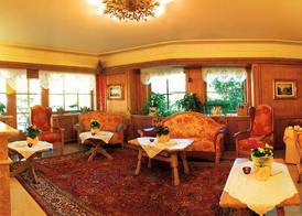 Alpine Hideaway ZILLERTALERHOF - 4 Sterne Superior 4