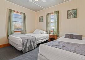 Oceanside Court by KEES Vacations 4
