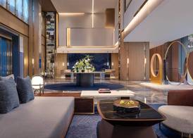 Midea Shunde, a Tribute Portfolio Hotel 4