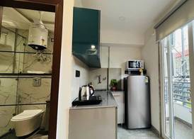 Stay near - Hotel near me Gurgaon 3