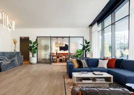 Kimpton SHANE HOTEL by IHG 2