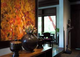 Sokkhak Boutique Resort & Spa 4