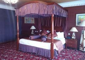Imperial Resort Beach Hotel 4