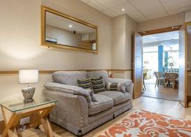 Biarritz Hotel 3