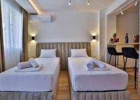 Villa La Vida 4