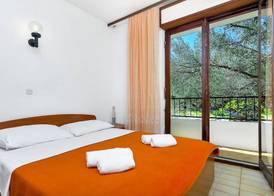 Apartmani Ružica 5