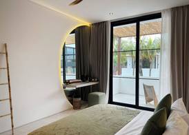 Baliwood Bingin 5