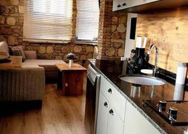 Sera Homes 4
