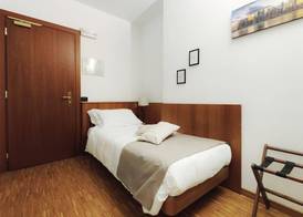 Hotel Al Giardino 4