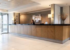 Holiday Inn Express IQUIQUE by IHG 2