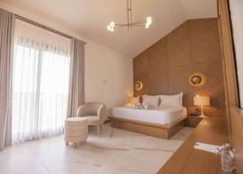 June Alaçatı Adult Only 5