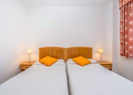 Apartamentos Hipocampos Calpe Rent Apart 5