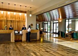 AT&T Hotel & Conference Center 2