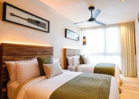 Trobbu Boutique Collection Riviera Maya - All inclusive 4