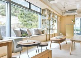 Urbanwood Ap Lei Chau 4