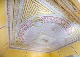 Pepito palace 2