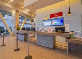 ibis Cartagena Marbella 3
