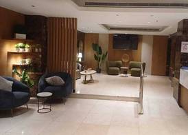 Mirador 4