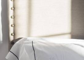 Hotel Tugasa El Almendral 3