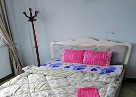 Mariana Home 5