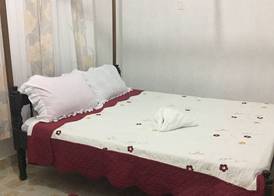 Zaradise Suites 3