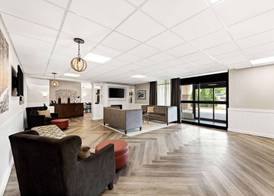 Best Western State Fair Inn 2