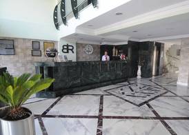 Bugday Hotel 2