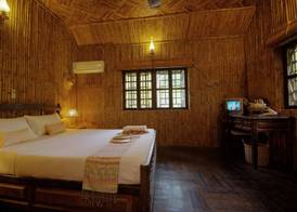 Palm Village Resort & Spa 5