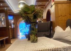 Hotel Standlhof Zillertal 3